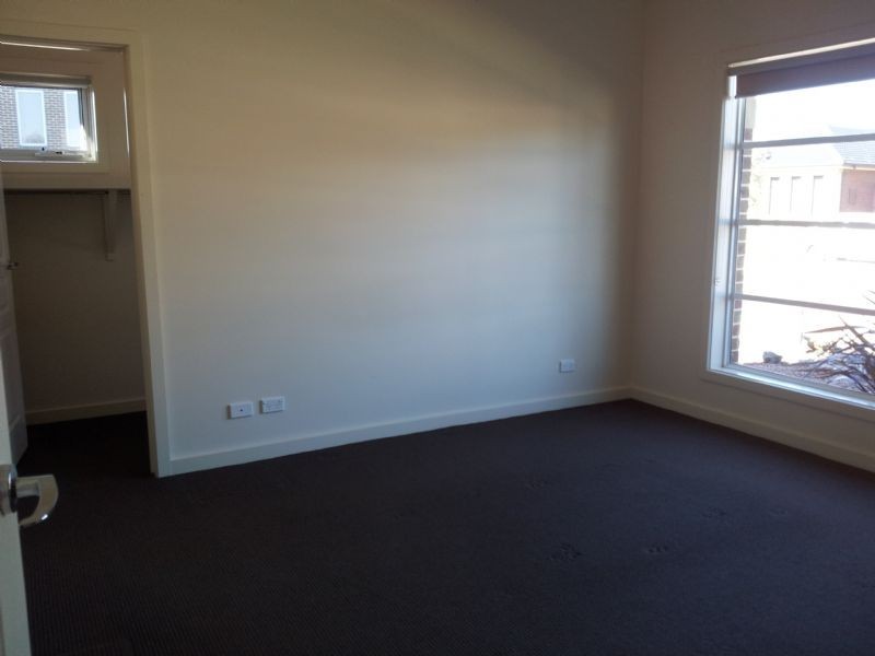 South Morang VIC 3752