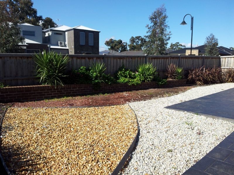 South Morang VIC 3752