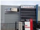 Campbellfield VIC 3061