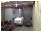 Campbellfield VIC 3061