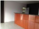 Campbellfield VIC 3061