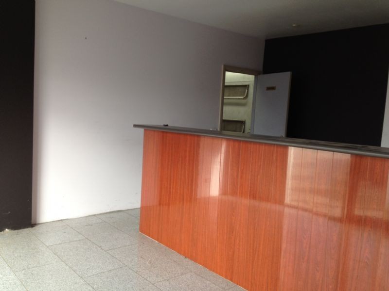 Campbellfield VIC 3061