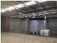 Campbellfield VIC 3061