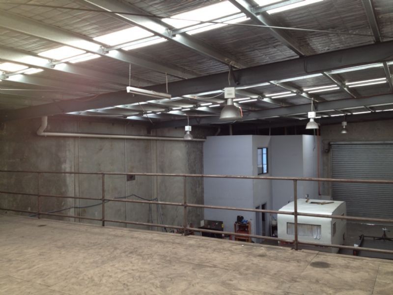 Campbellfield VIC 3061