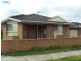 Epping VIC 3076