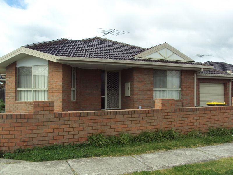 Epping VIC 3076