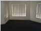 Epping VIC 3076