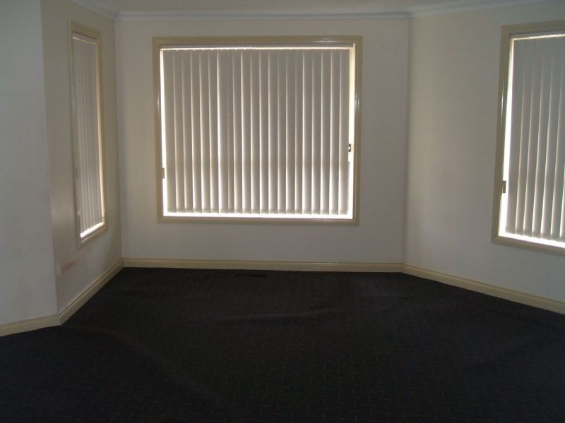 Epping VIC 3076