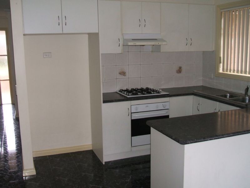 Epping VIC 3076