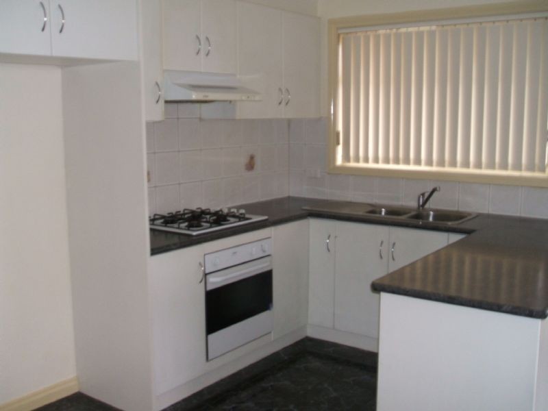 Epping VIC 3076