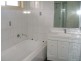 Epping VIC 3076