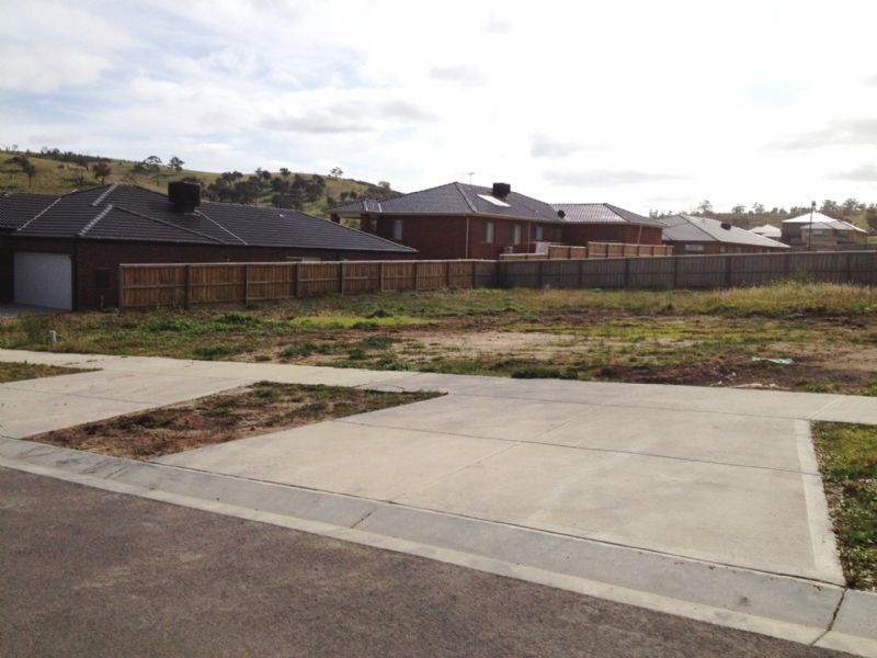 South Morang VIC 3752