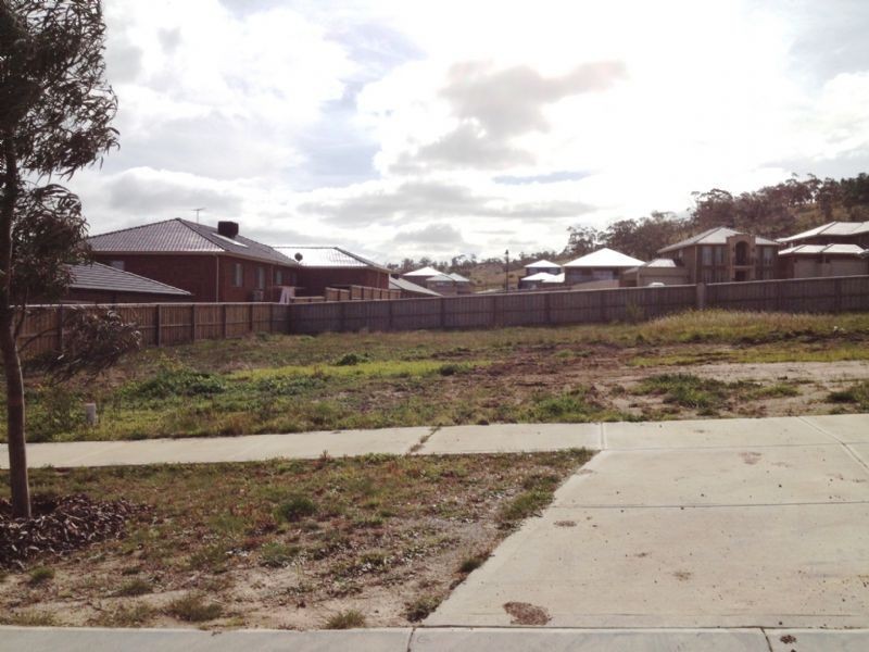 South Morang VIC 3752