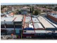 Thomastown VIC 3074