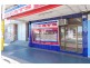 Thomastown VIC 3074