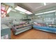 Thomastown VIC 3074