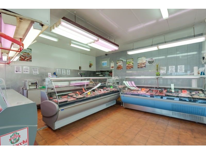 Thomastown VIC 3074
