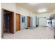 Thomastown VIC 3074