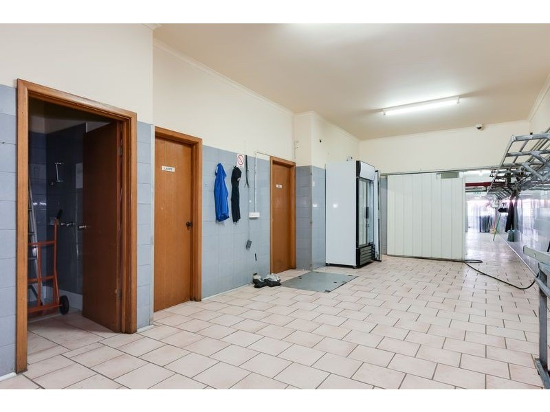 Thomastown VIC 3074