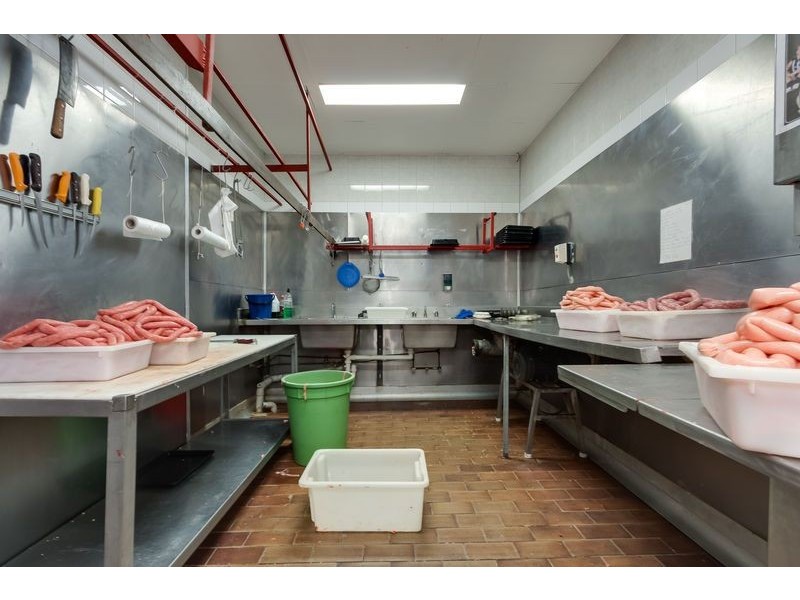 Thomastown VIC 3074