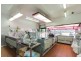 Thomastown VIC 3074