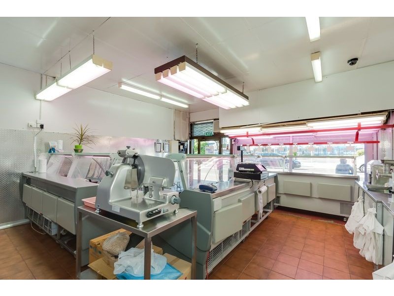 Thomastown VIC 3074