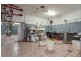Thomastown VIC 3074