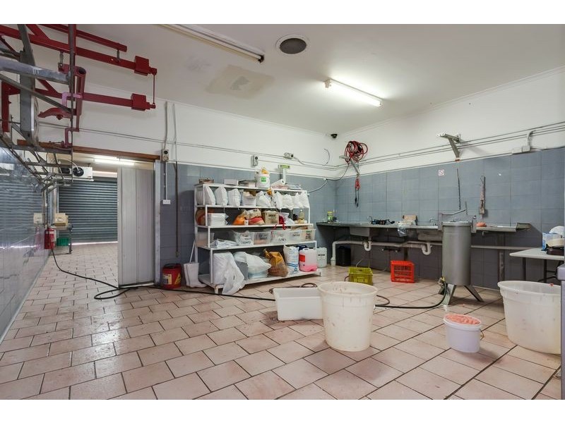 Thomastown VIC 3074