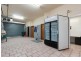 Thomastown VIC 3074
