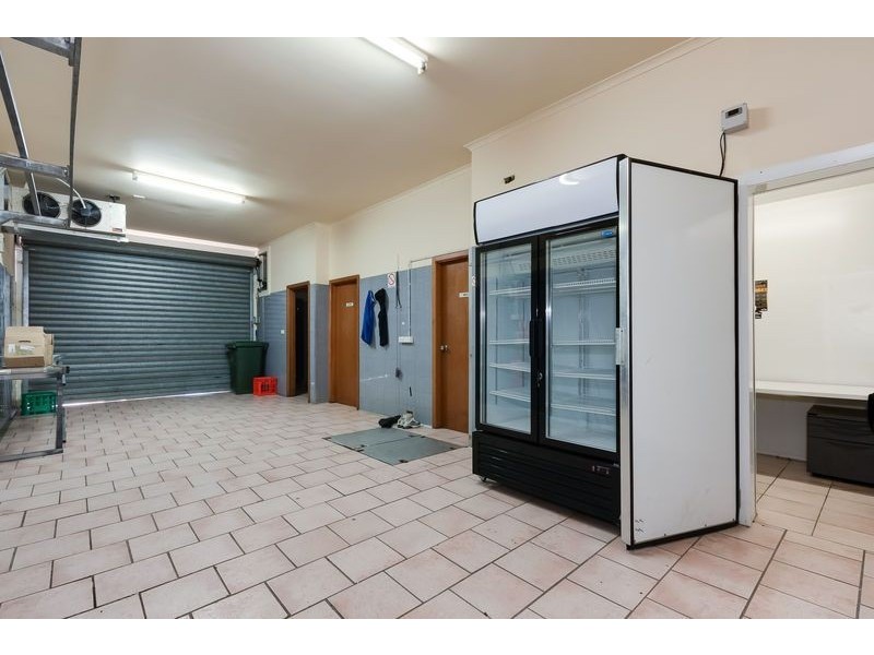 Thomastown VIC 3074