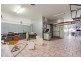 Thomastown VIC 3074