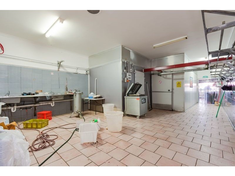 Thomastown VIC 3074