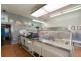 Thomastown VIC 3074