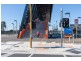 Thomastown VIC 3074