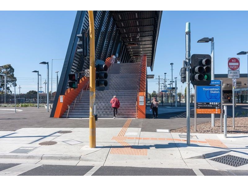 Thomastown VIC 3074