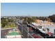 Thomastown VIC 3074