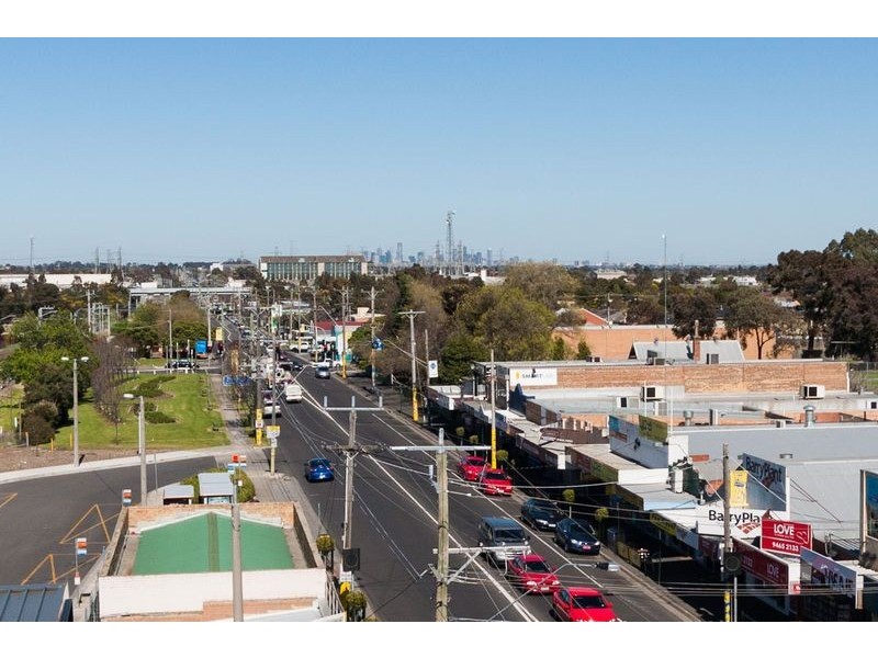 Thomastown VIC 3074