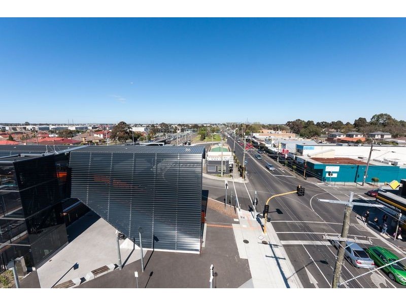 Thomastown VIC 3074
