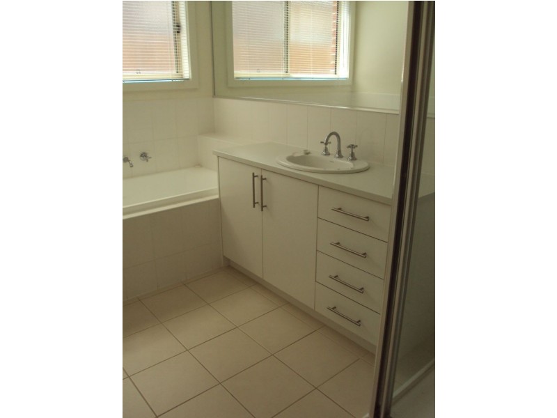 South Morang VIC 3752