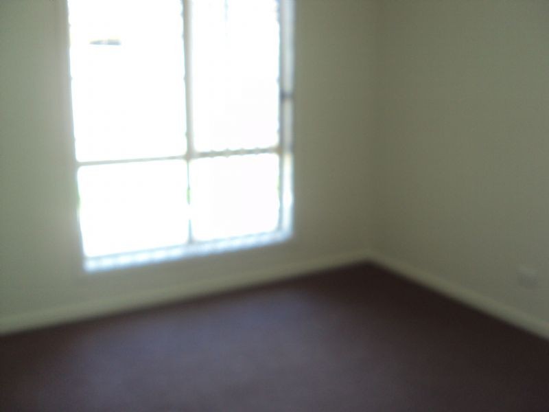 South Morang VIC 3752