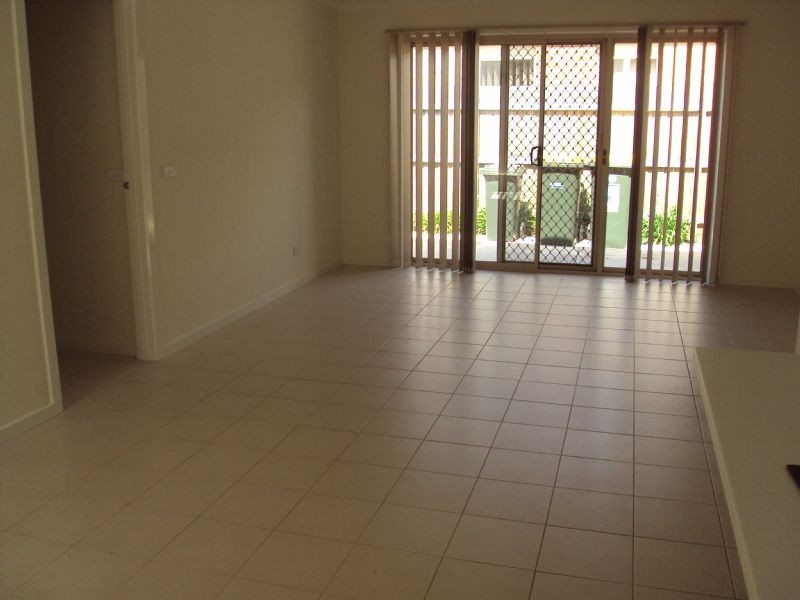 South Morang VIC 3752