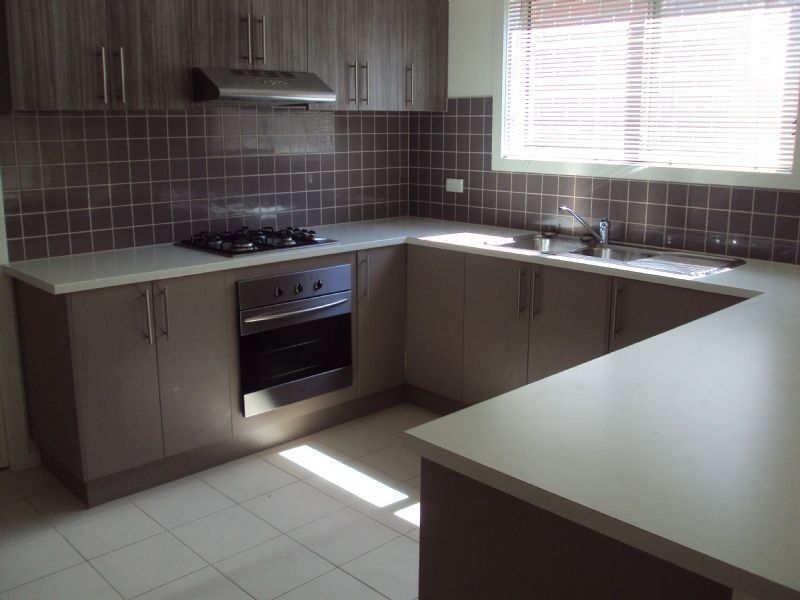 South Morang VIC 3752