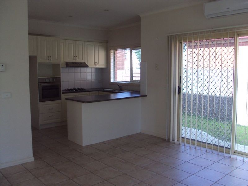 1/22 Old Plenty Road, South Morang VIC 3752