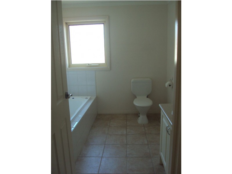 1/22 Old Plenty Road, South Morang VIC 3752