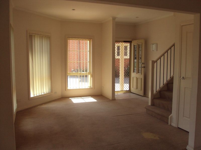 1/22 Old Plenty Road, South Morang VIC 3752