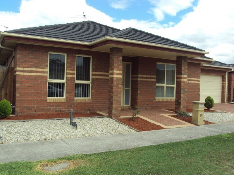 South Morang VIC 3752