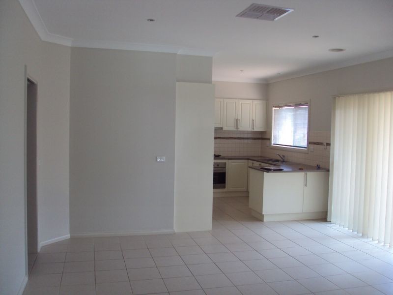 South Morang VIC 3752