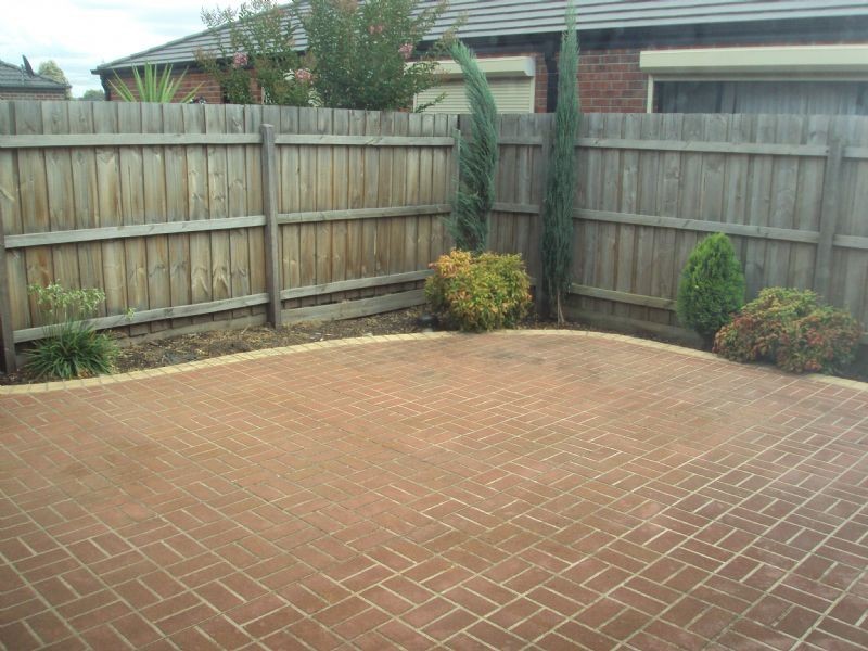 South Morang VIC 3752