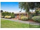 Mill Park VIC 3082