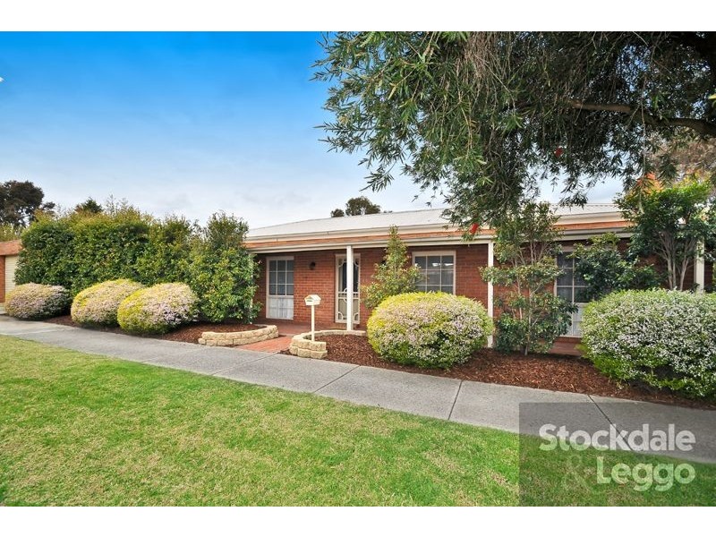 Mill Park VIC 3082